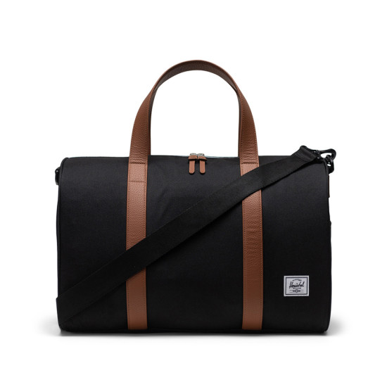 Herschel Τσάντα ταξιδίου Novel™ Duffle Carry On - 26.5L